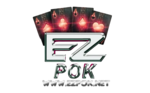 ezpok เว็บพนันออนไลน์ที่ครบครัน ตอบโจทย์นักเดิมพันยุคใหม่
